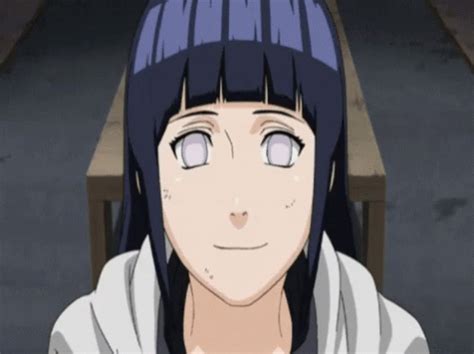 hinata sex gif|Hinata : r/HENTAI